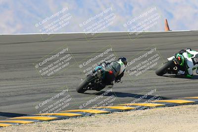 media/Jan-20-2023-Apex Assassins (Fri) [[05880b9d29]]/Trackday 1/Session 2 (Bowl Backside)/